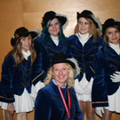 IMG_4576_jpg-1297021183