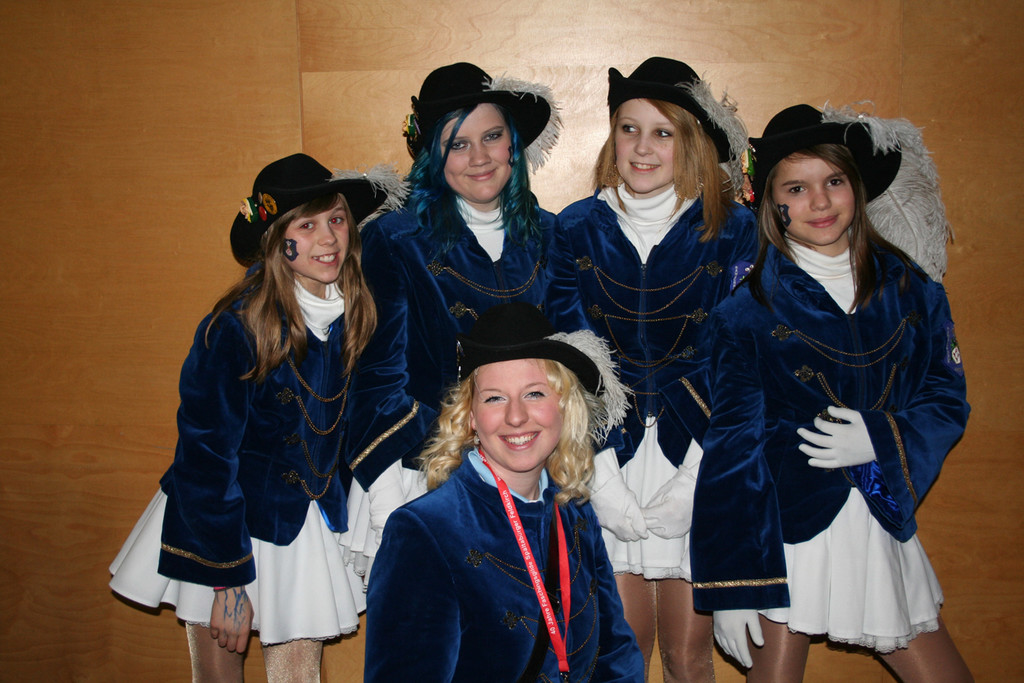 IMG_4576_jpg-1297021183