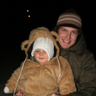 IMG_4578_jpg-1297021201