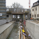 Ausbau Dorfbach Lochau _3_.jpg