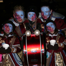 IMG_4581_jpg-1297021244