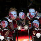 IMG_4582_jpg-1297021263