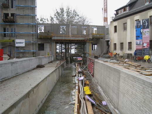 Ausbau Dorfbach Lochau _3_.jpg