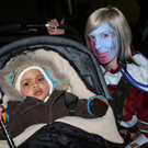 IMG_4584_jpg-1297021281