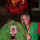 IMG_4587_jpg-1297021305