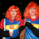 IMG_4588_jpg-1297021322