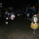 IMG_4591_jpg-1297021337