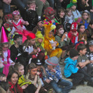 BK_nofler_kinderfasching 6_jpg-1297021366