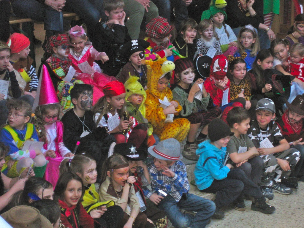 BK_nofler_kinderfasching 6_jpg-1297021366
