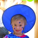 BK_nofler_kinderfasching 1_jpg-1297021342