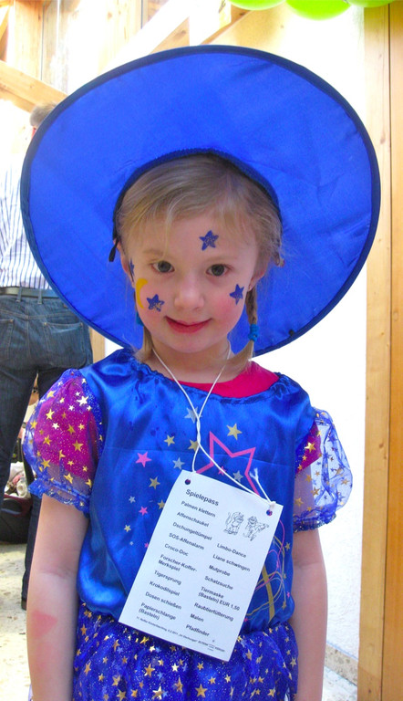 BK_nofler_kinderfasching 1_jpg-1297021342