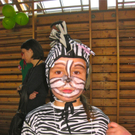 BK_nofler_kinderfasching 63_jpg-1297021587