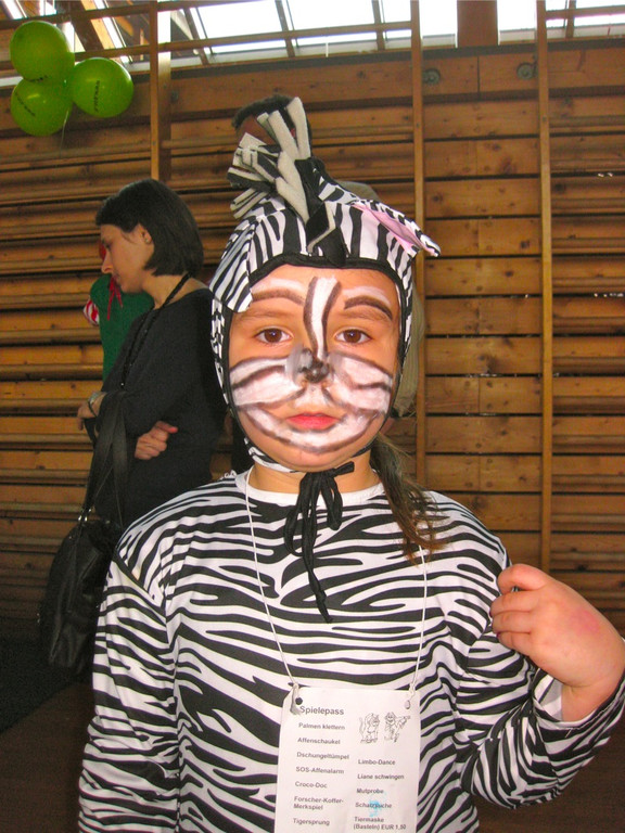 BK_nofler_kinderfasching 63_jpg-1297021587