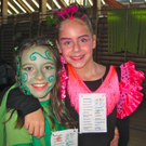BK_nofler_kinderfasching 77_jpg-1297021633