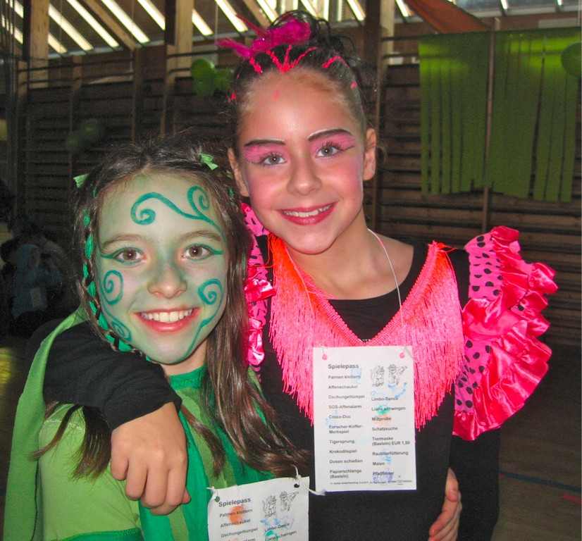 BK_nofler_kinderfasching 77_jpg-1297021633