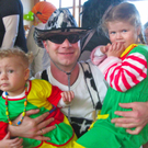 BK_nofler_kinderfasching 24_jpg-1297021441