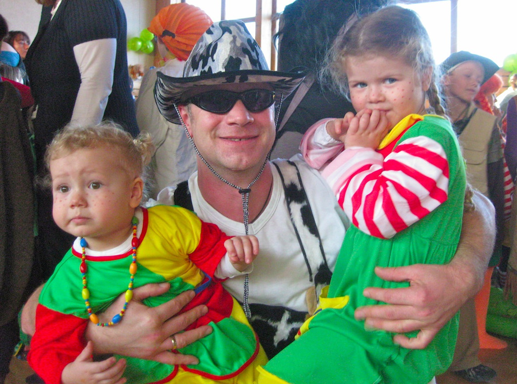 BK_nofler_kinderfasching 24_jpg-1297021441