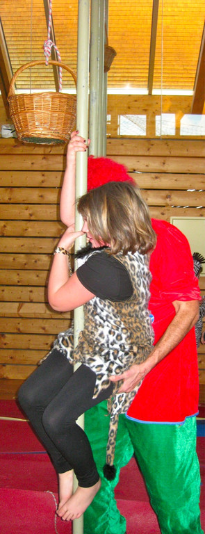 BK_nofler_kinderfasching 40_jpg-1297021500