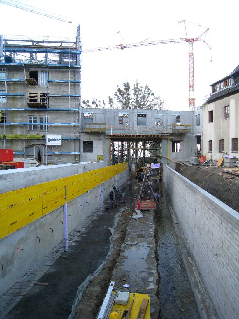 Ausbau Dorfbach Lochau _5_.jpg