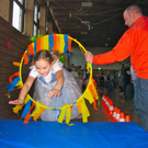 BK_nofler_kinderfasching 68_jpg-1297021603