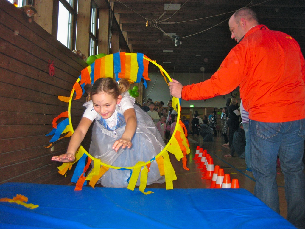 BK_nofler_kinderfasching 68_jpg-1297021603