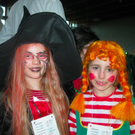 BK_nofler_kinderfasching 62_jpg-1297021582