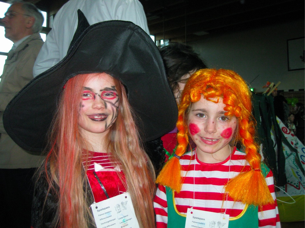 BK_nofler_kinderfasching 62_jpg-1297021582