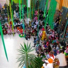 BK_nofler_kinderfasching 2_jpg-1297021348