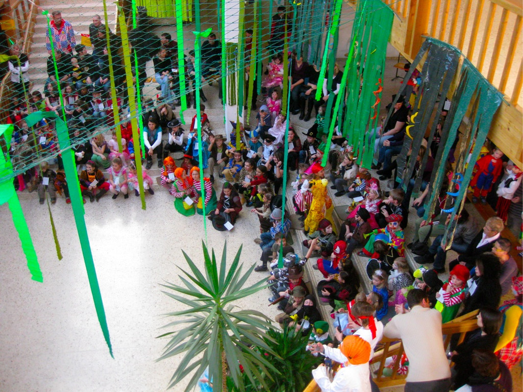 BK_nofler_kinderfasching 2_jpg-1297021348