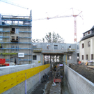 Ausbau Dorfbach Lochau _5_.jpg