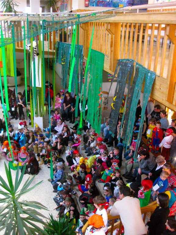 BK_nofler_kinderfasching 3_jpg-1297021353