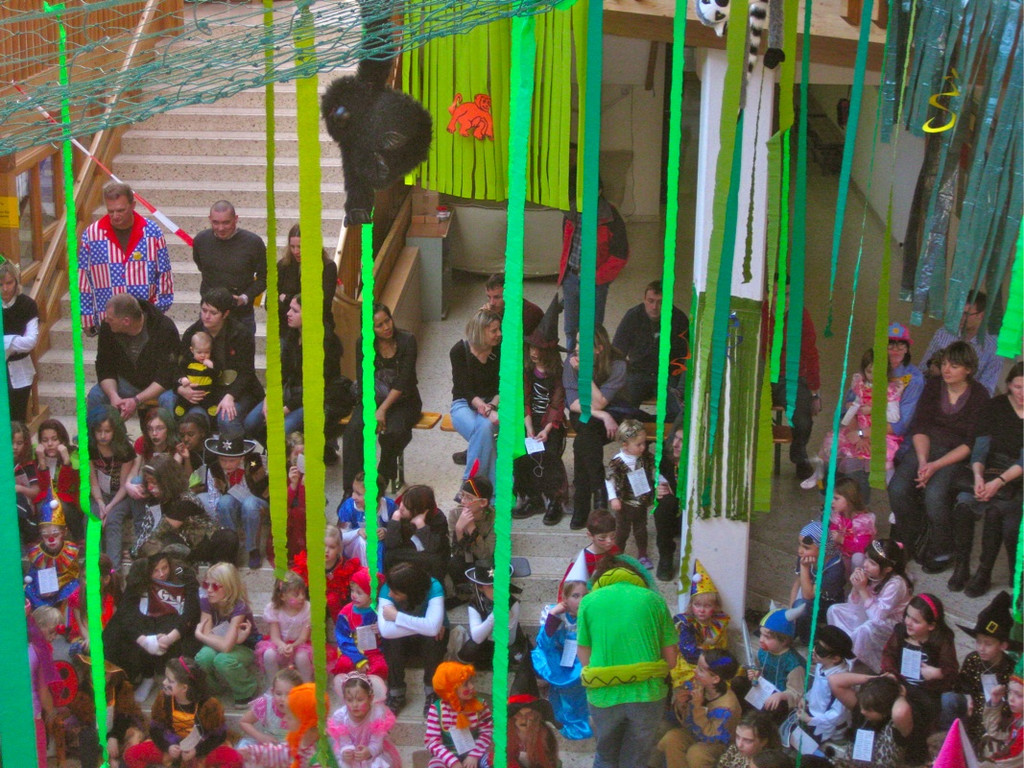 BK_nofler_kinderfasching 4_jpg-1297021357