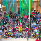 BK_nofler_kinderfasching 5_jpg-1297021361