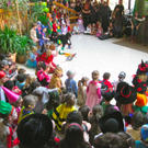 BK_nofler_kinderfasching 7_jpg-1297021370