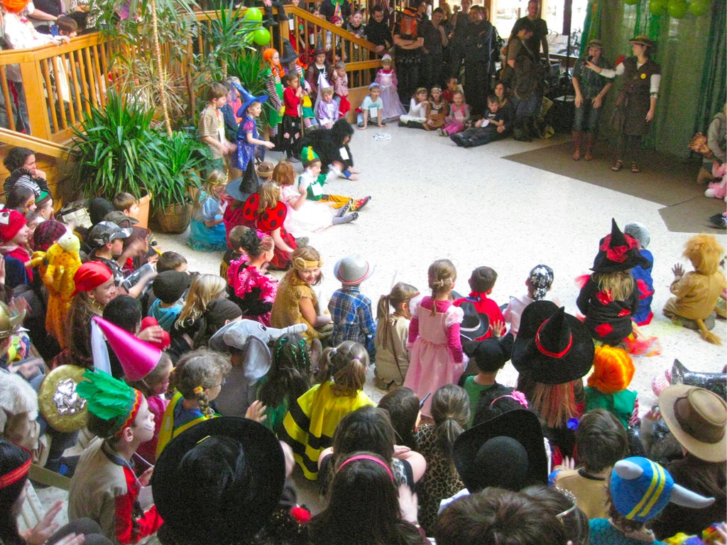 BK_nofler_kinderfasching 7_jpg-1297021370