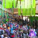 BK_nofler_kinderfasching 8_jpg-1297021374