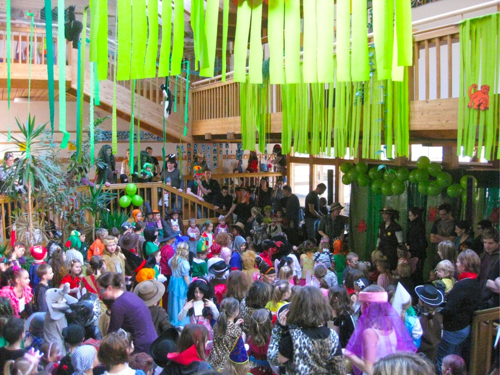 BK_nofler_kinderfasching 8_jpg-1297021374