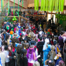 BK_nofler_kinderfasching 9_jpg-1297021379