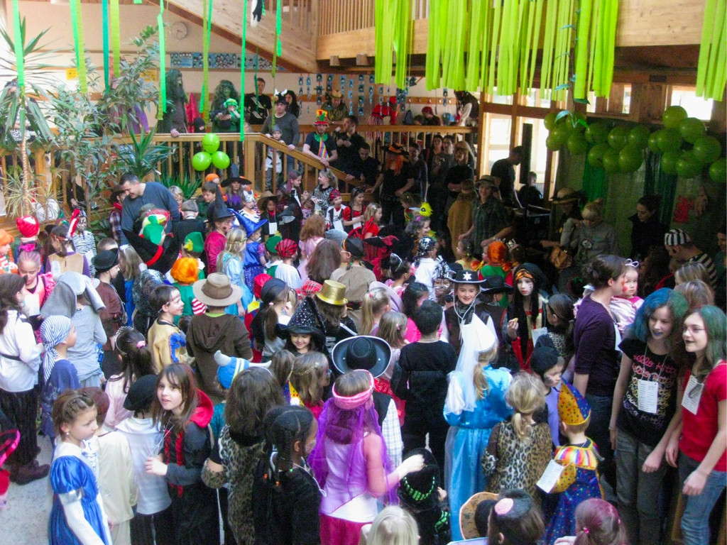 BK_nofler_kinderfasching 9_jpg-1297021379