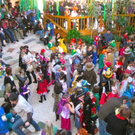 BK_nofler_kinderfasching 10_jpg-1297021386