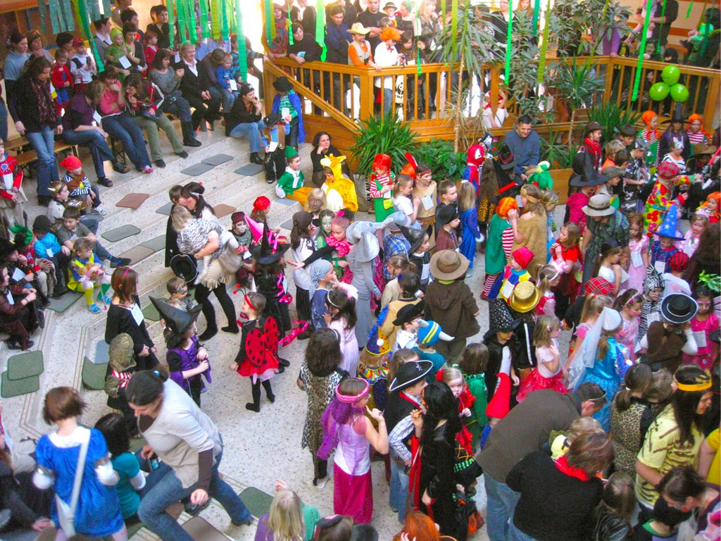 BK_nofler_kinderfasching 10_jpg-1297021386
