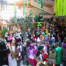 BK_nofler_kinderfasching 12_jpg-1297021394