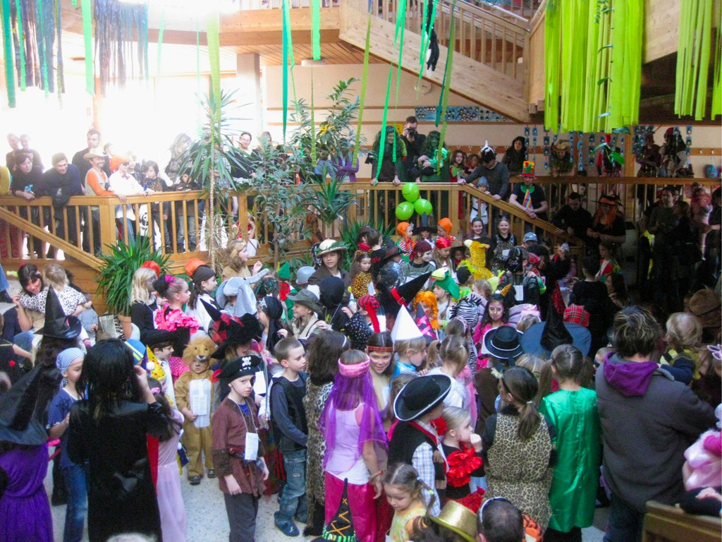 BK_nofler_kinderfasching 12_jpg-1297021394