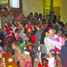 BK_nofler_kinderfasching 13_jpg-1297021398