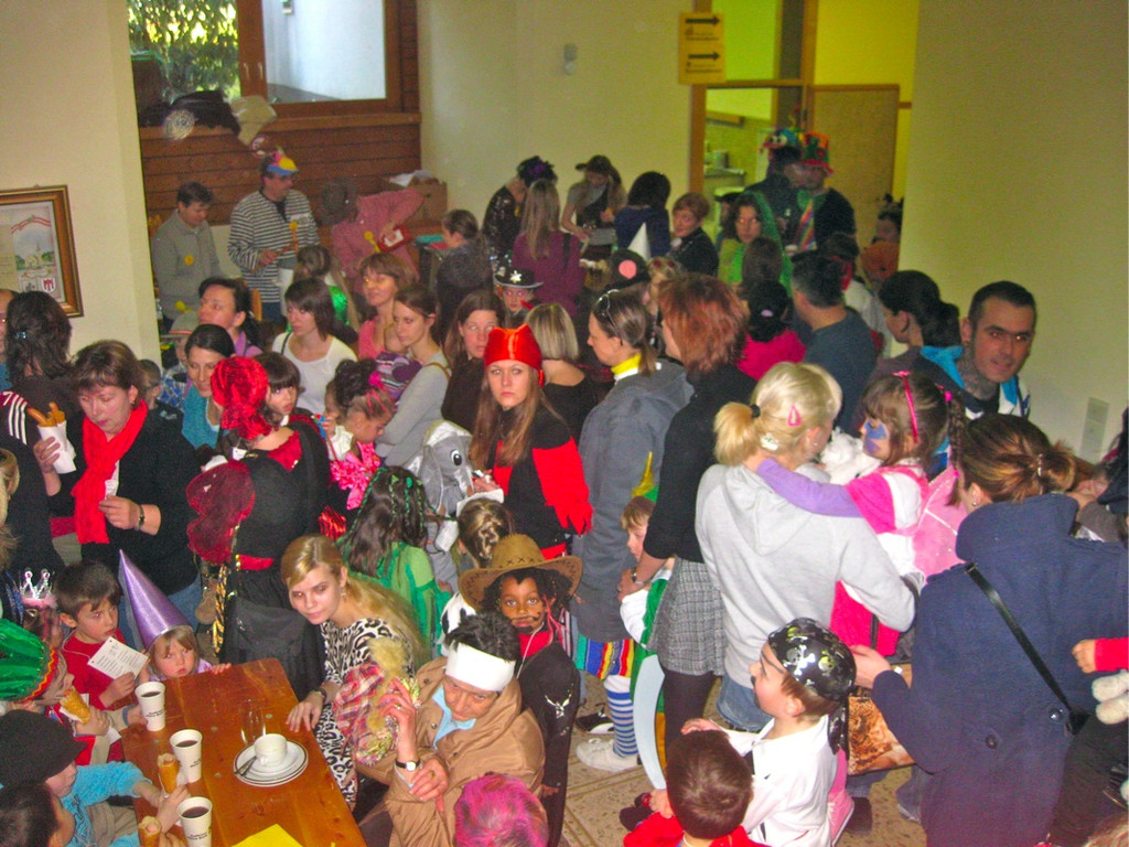 BK_nofler_kinderfasching 13_jpg-1297021398