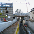 Ausbau Dorfbach Lochau _6_.jpg