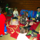 BK_nofler_kinderfasching 15_jpg-1297021408