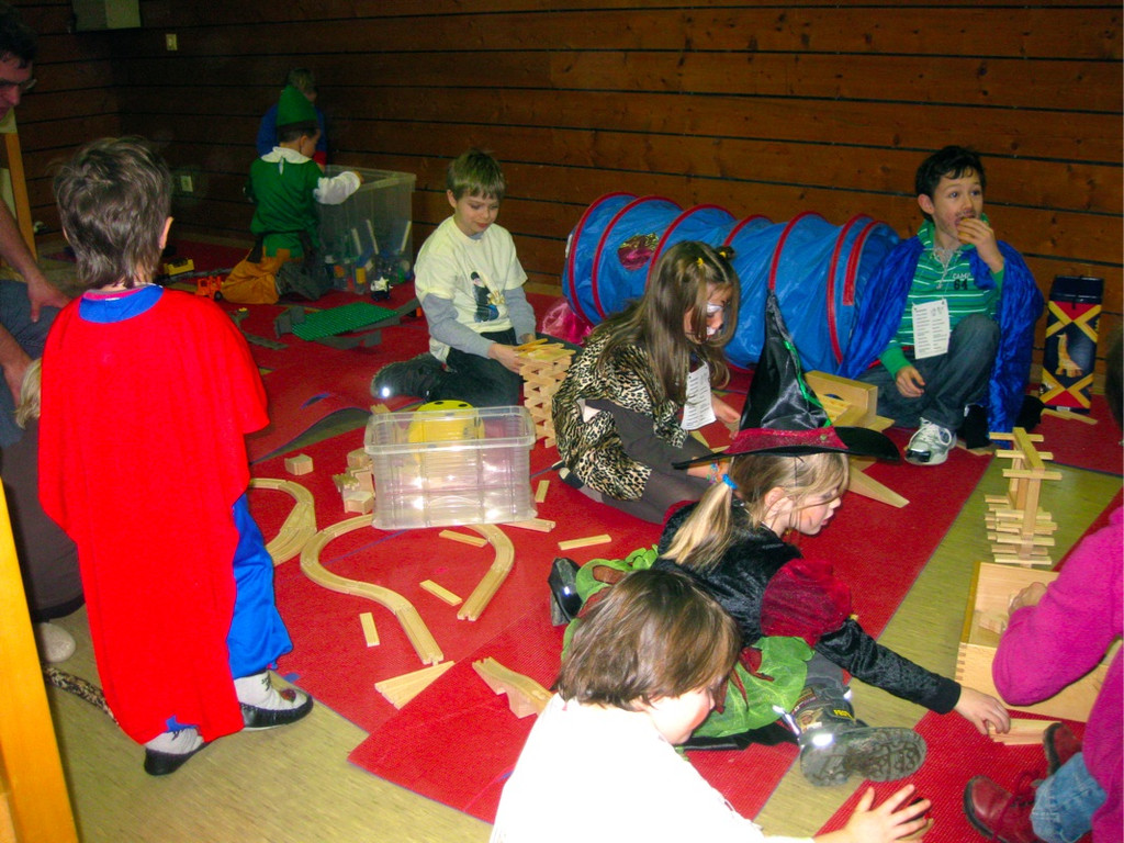BK_nofler_kinderfasching 15_jpg-1297021408