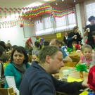 BK_nofler_kinderfasching 16_jpg-1297021412