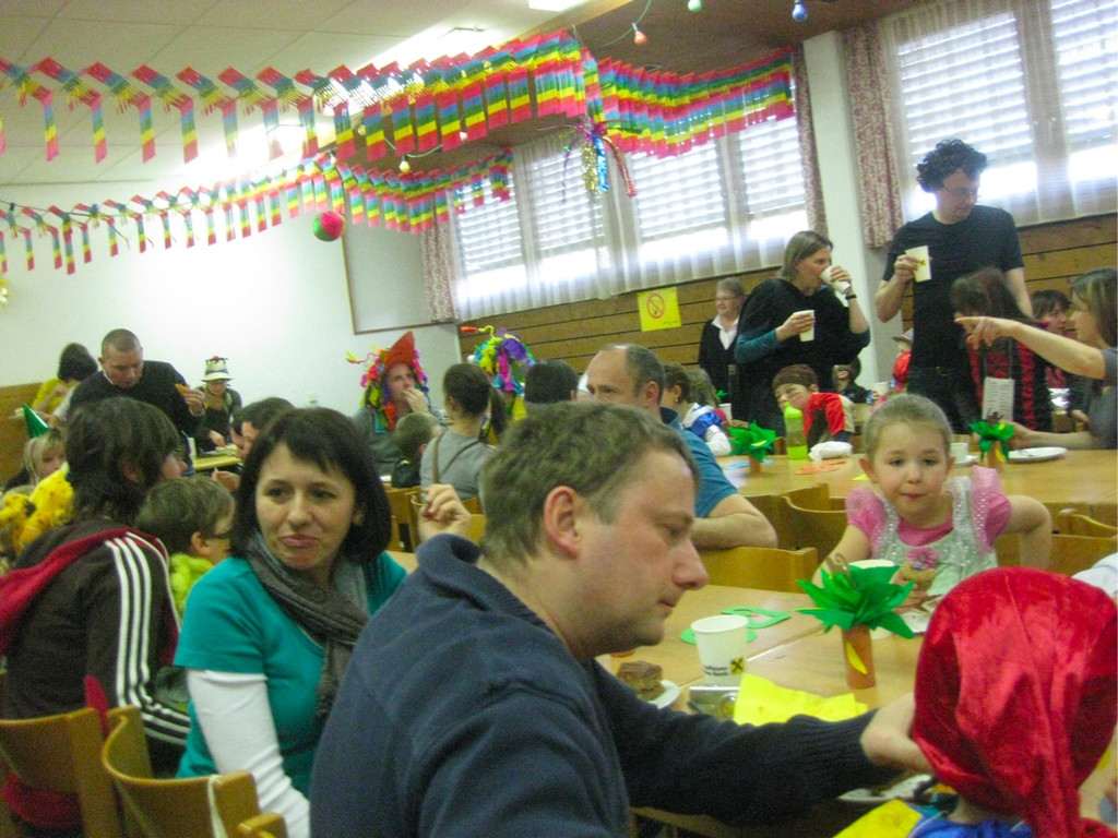 BK_nofler_kinderfasching 16_jpg-1297021412